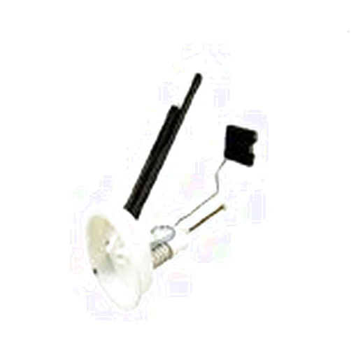 VDO Gauges Siemens/VDO 221824043002Z Fuel Tank Sending Unit