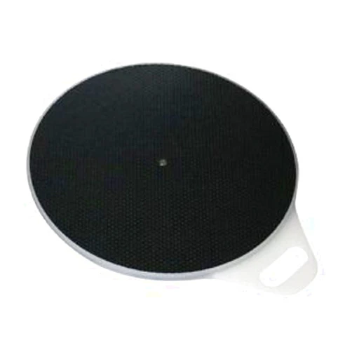 CM Safety Sure Transfer/Pivot Disc
