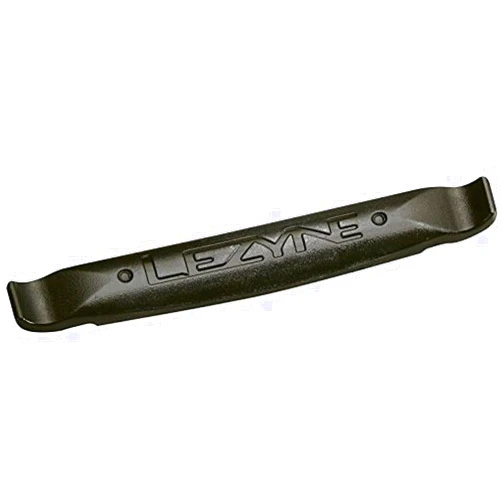LEZYNE Matrix Bicycle Tire Lever, Compact, Single Lever, Bike Tire Lever Tool