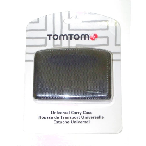 TomTom 4.3
