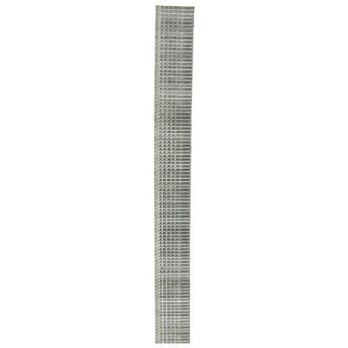 PORTER-CABLE PBN18063-1 5/8-Inch 18 Gauge Brad Nails, 1000-Pack