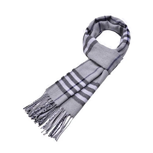 Generic Mulberry Silk Fashion Scarves for Women Scotland Check Tartan Plaid Gift For Men Womens Floral Pattern Scarf Shawl