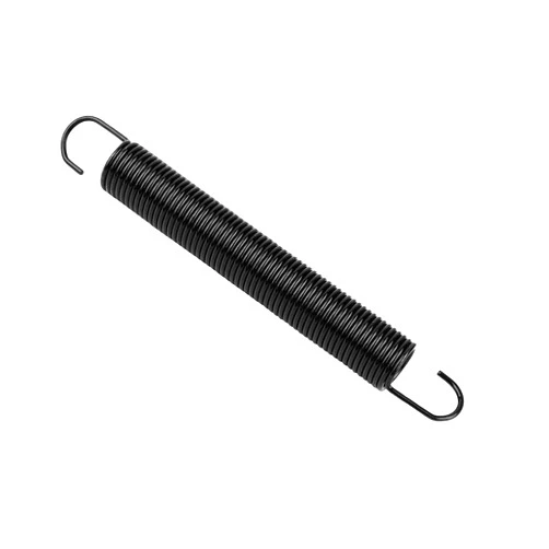 XT Fuoequl 732-0384 | 932-0384 Lawnmower Deck Extension Spring fits MTD Yard Machines Huskee