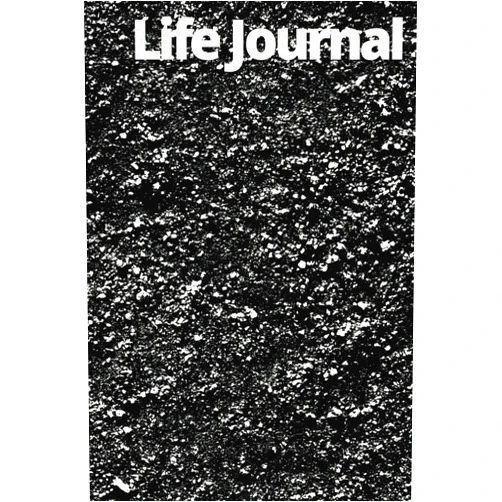 Borko Torko Life Journal