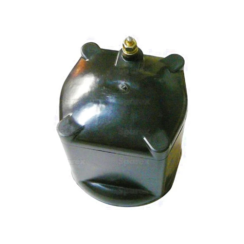 MyTractor Starter Field Coil 12V for Ford 2N, 8N, 9N 9N12024-12V