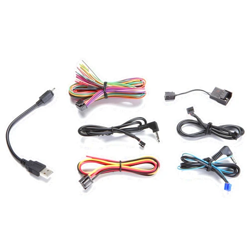 IdataLink Maestro RR Harness Kit Replacement HRN-RR-CHK