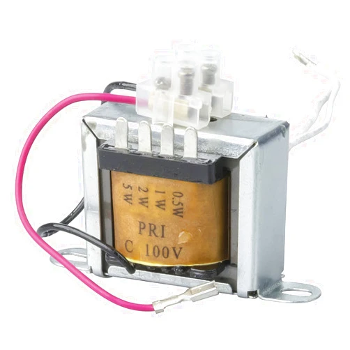 Jaycar 5W Line Speaker Transformer