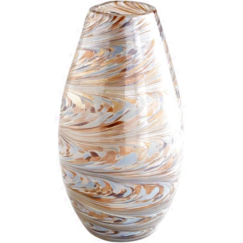 Cyan Design 09646 Small Caravelas Vase