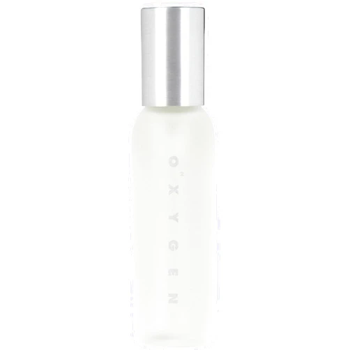 CALIFORNIA NORTH O2XYGEN Eau de Toilette For Men 1.7 oz
