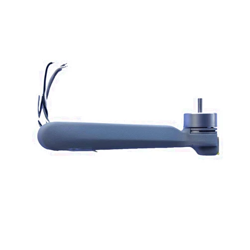 Taoke Mavic Air 2 Repair Parts Replacement Rear Left Drone Motor Arm for Mavic Air 2 - Back Left