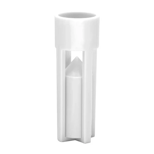 Hantop Milking Machine Acessory Check Valve Prevent Overflow