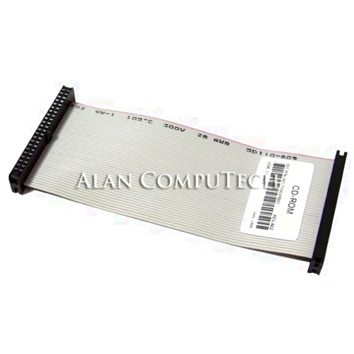 Gateway - Gateway IDE CD-Rom to BackPlane Cable 6017A0039801 Rev.A02 WME856363G - 6017A0039801
