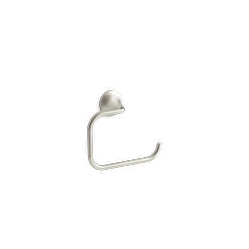 KOHLER TONE® TOWEL RING
