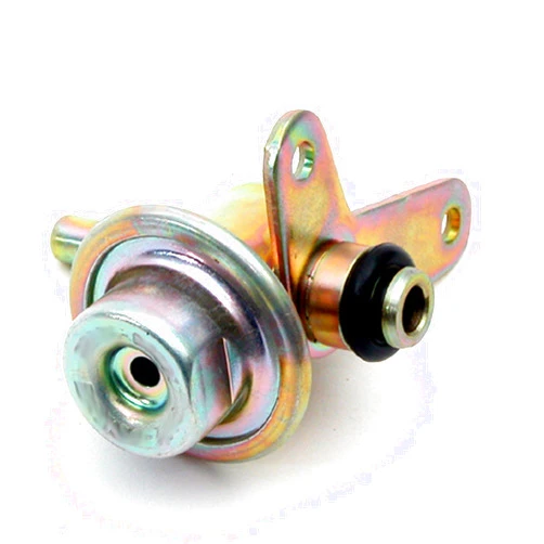 Delphi FP10241 Fuel Pressure Regulator
