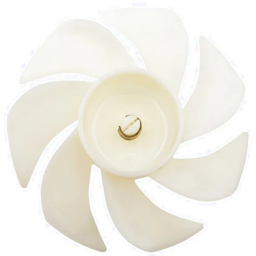 Supplying Demand 5901JA1021A ADP73694301 Refrigerator Evaporator Fan Blade Replacement Model Specific Not Universal