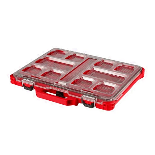 DXYLYX 48-22-8431 for Milwaukee Packout Organizer Length19.7in Width 9.7in Height 2.5in