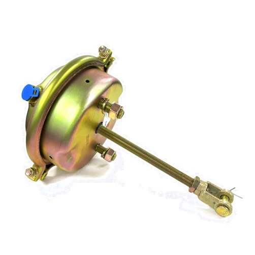 FEDERAL JPN Service Brake Chamber Type 30 T30 with Stroke Length 2 1/2