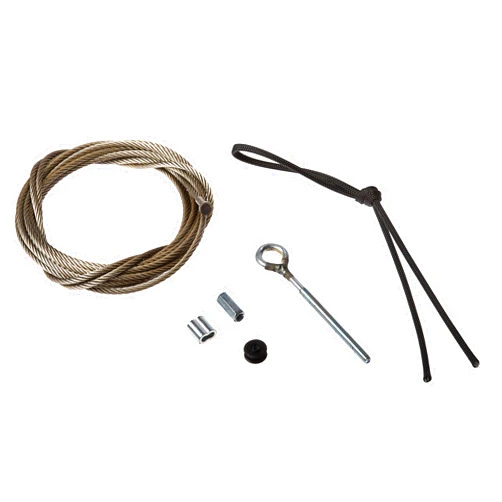 ADNIK BAL 22305 Cable Repair Kit Accuslide