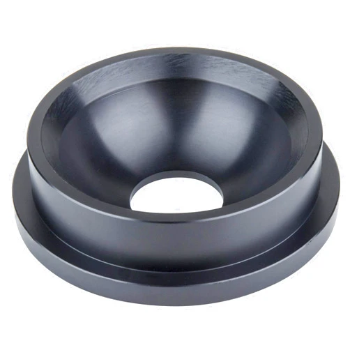KUPO Mitchell Base to 150MM Bowl Adapter