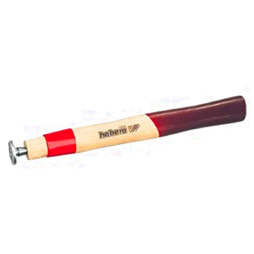 GEDORE E 600 H-800 Spare Handle Hickory 350 mm