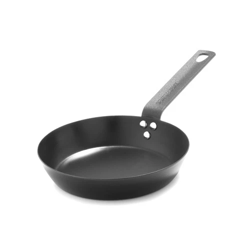 Merten & Storck Carbon Steel 12