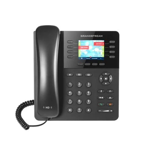 Grandstream GXP2135
