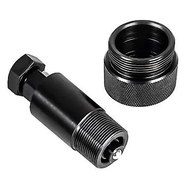 Manicar Diesel Engine Injection Fuel Pump Puller Replace JTC 4720 Removal Tool for BMW M47 M57 E38 E39 E46 E53 E60 E61