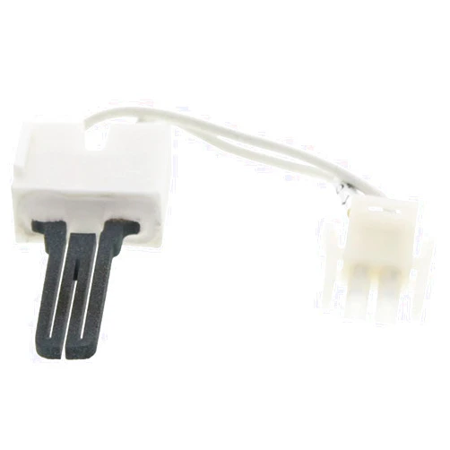 ClimaTek Furnace Ignitor Igniter Directly Replaces Rheem 62-22868-82