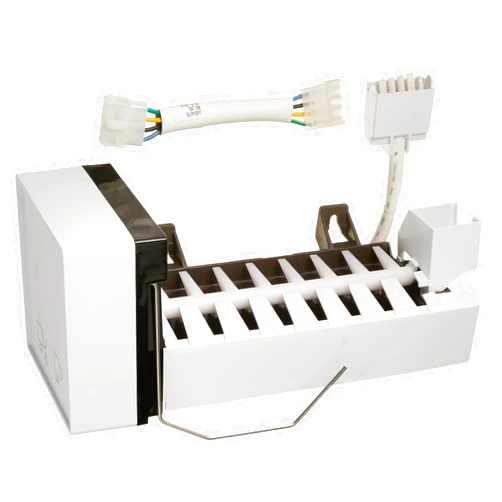 FRIGIDAIRE 5303918277 Ice Maker Replacement