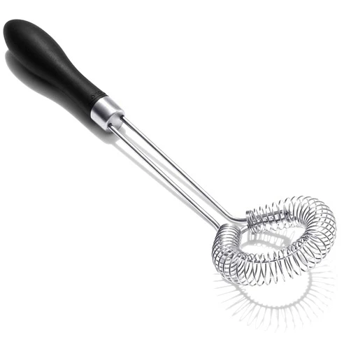 OXO Good Grips Stainless Steel Sauce & Gravy Whisk