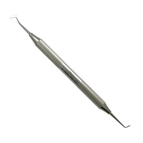 Osung PFI1 Plastic Filling Instrument, PFI 1