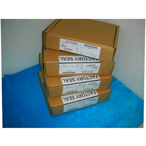 Generic 1PC AB PLC 1756-OA16I