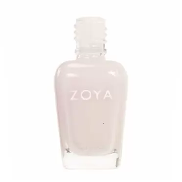 ZOYA Nail Polish Sabrina