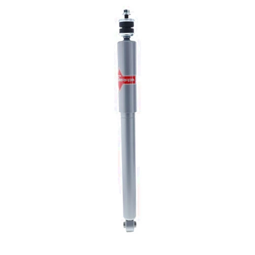 KYB 5540019 Gas-a-just High Pressure Monotube Gas Shock