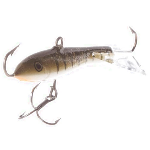 Rapala Rapala Jigging Rap