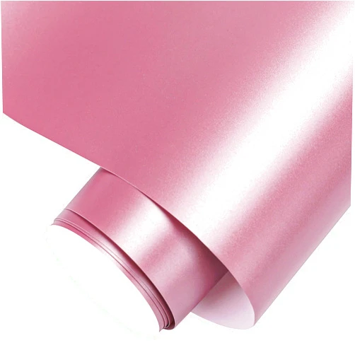Gatichetta Self Adhesive Vinyl Craft Permanent Vinyl Roll 12