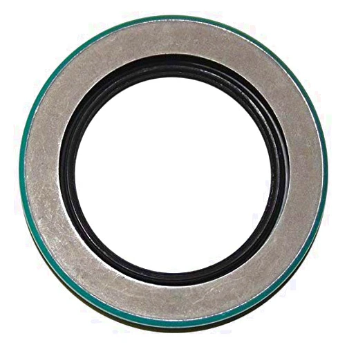 SKF CR SKF Seals Seal