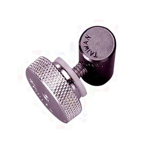 Davis Instruments DAVIS SAIL TRACK STOP ROUND 