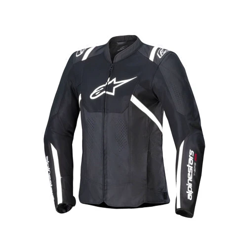 Alpinestars Stella T-Sps Air V2 Jacket
