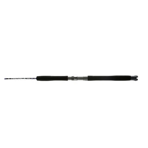 Shimano Trevala Casting Rods