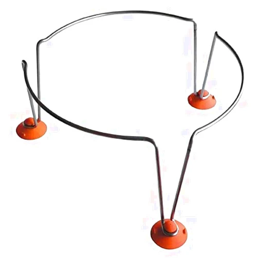 Dynamic Nextday Catering Equipment Supplies UK Dynamic Salad Spinner - Stabilizing Base
