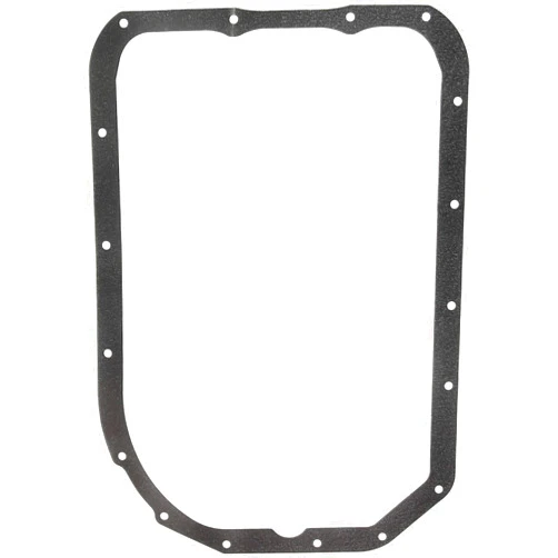 FEL-PRO TOS 18698 Automatic Transmission Gasket