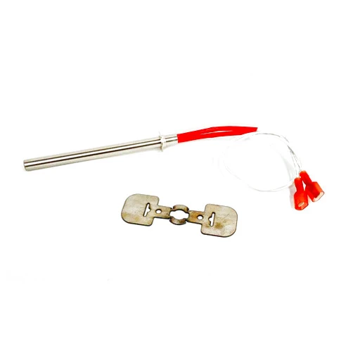 Tempco Pellet Stove Igniter, Replacement Pleasant Hearth Pellet Stoves for PP60, PP130, PH35PS SRV7000-660