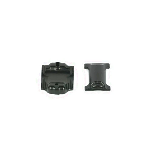 Thomson Top and Bottom Clamp for Elite Seat Post
