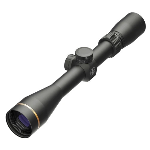 Leupold VX-Freedom 4-12x40mm Riflescope