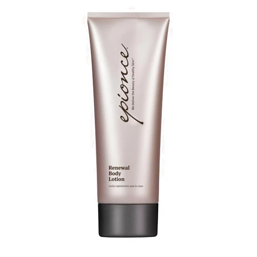 Epionce Renewal Body Lotion - Skin Barrier Repair Moisturizer, Moisturizing Body Lotion, Anti Aging Body Cream with Glycerin, Dimethicone, Shea Butter