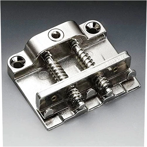 Schaller Sure Claw
