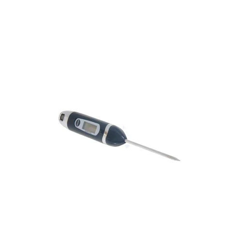 Napoleon 61010 Ultra Chef Digital Food Thermometer
