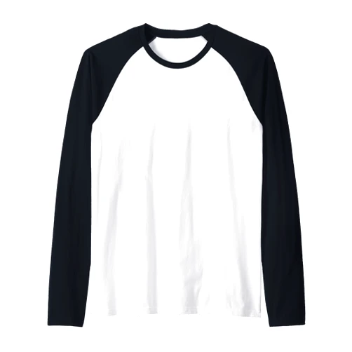 Stepping Into Juneteenth Black History Collection. Stepping Into Juneteenth Afro Woman Black Girls High Heel Raglan Baseball Tee