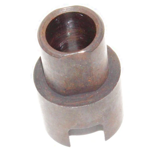 Homelite/Ryobi - Starter Cup - 67139